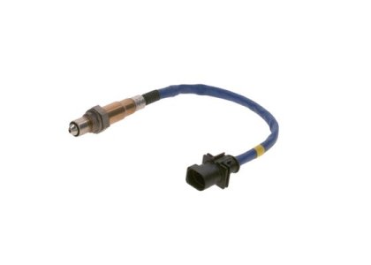 Sonda lambda BOSCH 0281004229 8946702100 TOYOTA