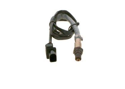 Sonda lambda BOSCH 0258017041 06A906262CP VAG
