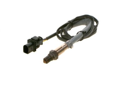 Sonda lambda BOSCH 0258017041 06A906262CP VAG