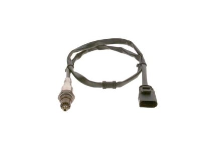 Sonda lambda BOSCH 0258030119 04E906262AC VW