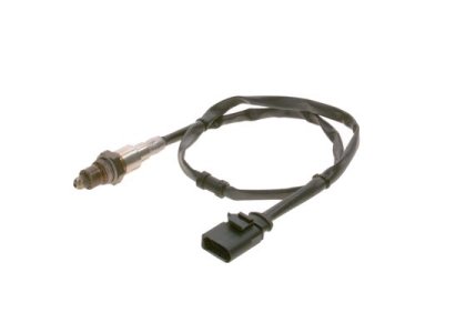 Sonda lambda BOSCH 0258030119 04E906262AC VW