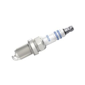 Świeca iskrowa BOSCH 0242236616 2761 FR 7 DPP 30 X