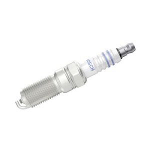 Świeca iskrowa BOSCH 0242235657 HR7MCU HR 7 MCU