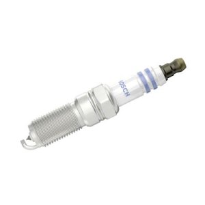 Świeca iskrowa BOSCH 0242236591 12622561 HR 7 NII 33