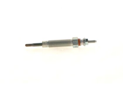 Świeca żarowa BOSCH F01G00402D ME203754 