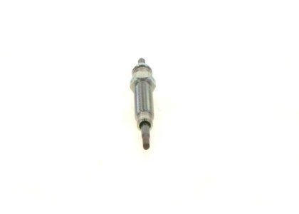 Świeca żarowa BOSCH F01G00402D ME203754 