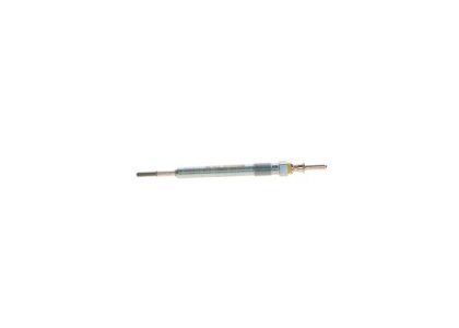 Świeca żarowa BOSCH 0250703001 12230053522 BMW