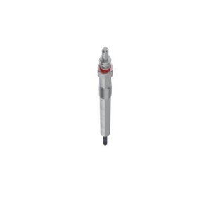 Świeca żarowa BOSCH 0250403035 6711590101 SSANGYONG