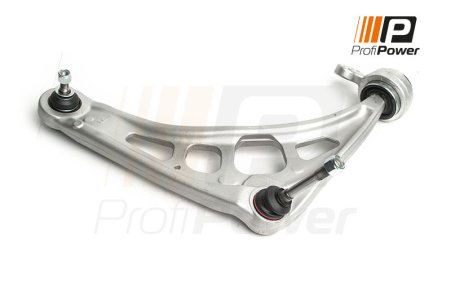 Wahacz PROFIPOWER 1S1042R 31121094466S1 BMW P
