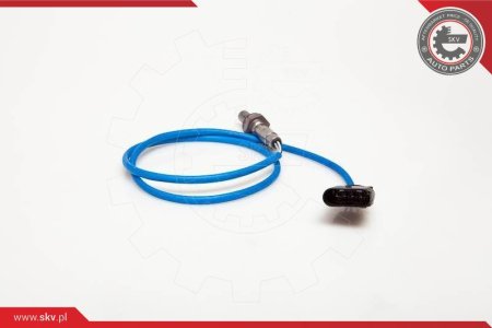 Sonda lambda SKV 09SKV060 06E906265D 
