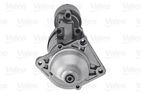 Rozrusznik VALEO 438487 500307724 12V