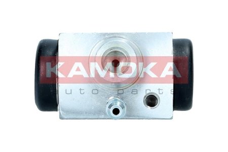 Cylinderek hamulcowy KAMOKA 1110055 475500D010 tył (alum.) TOYOTA YARIS 99-05