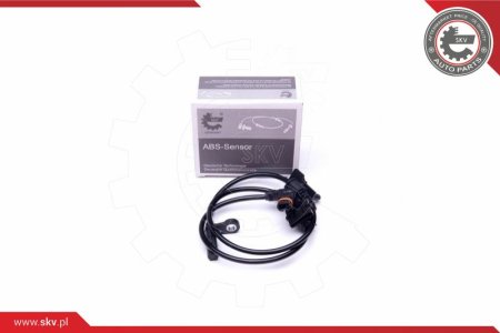 Czujnik ABS ESEN SKV 06SKV380 04779244AC przód lewy/prawy CHRYSLER 300C JEEP