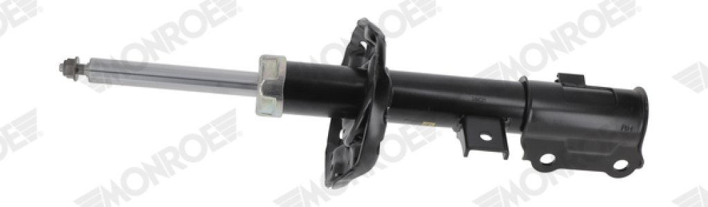 Amortyzator MONROE 742281SP 54660D7000 HYUNDAI, KIA P
