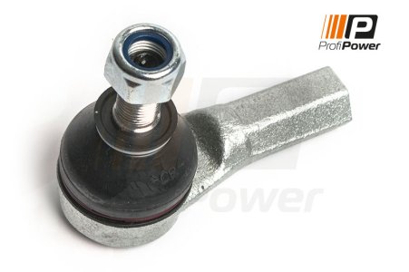 Końcówka drążka PROFIPOWER 4S1124 4881060810 SUZUKI, OPEL