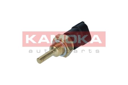 Czujnik temperatury wody KAMOKA 4080025 1342570 ALFA ROMEO 159 09-12