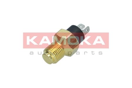 Czujnik temperatury wody KAMOKA 4080061 1338F7 FIAT DUCATO 94-06, IVECO