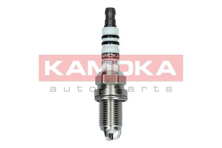 Świeca iskrowa nikiel KAMOKA 7100509 6437 