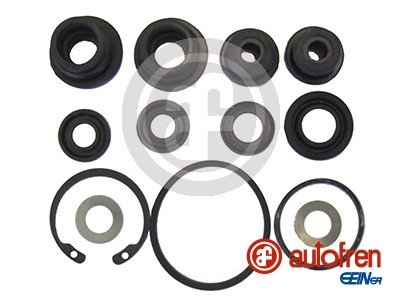 Reperaturka pompy hamulcowej AUTOFREN SEINSA D1699 119018 RENAULT (ATE 19MM)