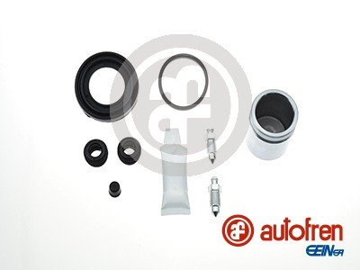 Reperaturka zacisku hamulca AUTOFREN SEINSA D41765C P384603 HONDA (NIH 38MM)