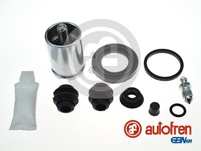 Reperaturka zacisku hamulca AUTOFREN SEINSA D42221K 234955 (MAN) HYUNDAI