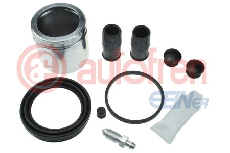 Reperaturka zacisku hamulca AUTOFREN SEINSA D43155C 
