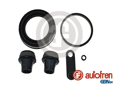 Reperaturka zacisku hamulca AUTOFREN SEINSA D4325 248040 PEUGEOT (BDX 48MM)