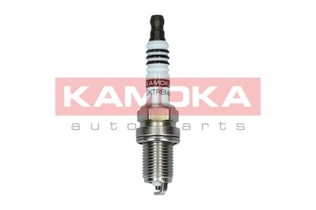 Świeca zapłonowa nikiel KAMOKA 7090502 0242235666 CHRYSLER NEON 94-00