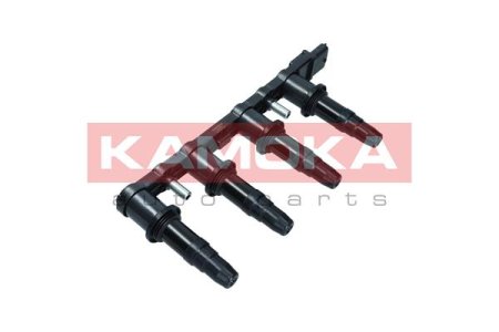 Cewka zapłonowa KAMOKA 7120007 1208021 ALFA ROMEO 159 05-12, FIAT CROMA