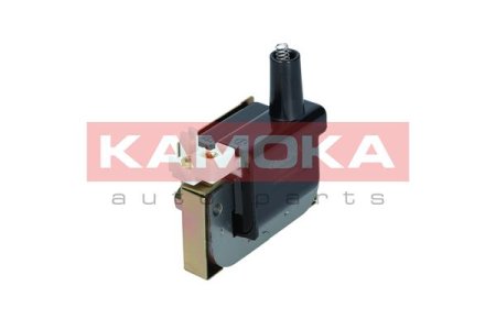 Cewka zapłonowa KAMOKA 7120014 30510P73A01 HONDA ACCORD 89-03, CIVIC 87-01