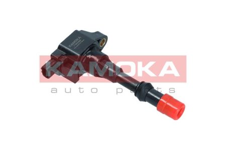 Cewka zapłonowa KAMOKA 7120089 30520PWA003 HONDA CITY 08-, CIVIC 00-, FIT 07