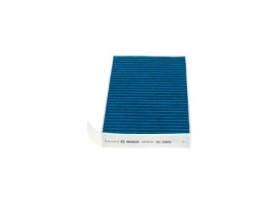 Filtr powietrza kabinowy BOSCH 0986628583 FP25015 TESLA MOTORS