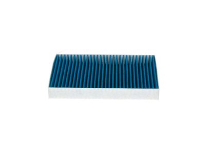 Filtr powietrza kabinowy BOSCH 0986628583 FP25015 TESLA MOTORS