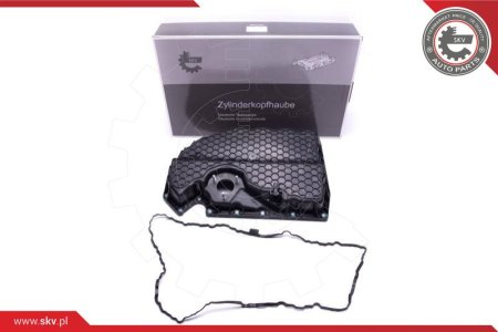 Miska olejowa SKV 48SKV806 06K103600D AUDI A3 VW GOLF VII TOURAN