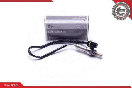Sonda lambda SKV 09SKV121 11787530285 BMW 1 3 X3 Z4