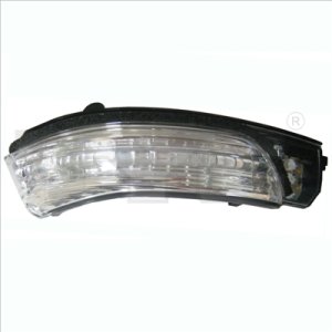 Kierunkowskaz TYC 336-0116-3 8174005050 TOYOTA