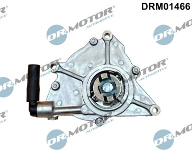 Pompa vacum Dr.Motor DRM01466 288104A402 KIA, HYUNDAI