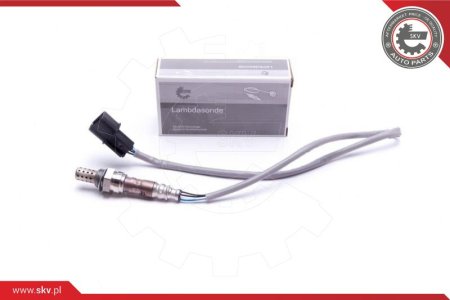 Sonda lambda SKV 09SKV439 1588A011 MITSUBISHI