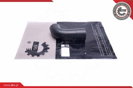 Przewód turbiny SKV 24SKV531 11612248634 BMW 3 E46 330D