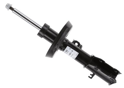 Amortyzator SACHS 317 503 13453359 OPEL L