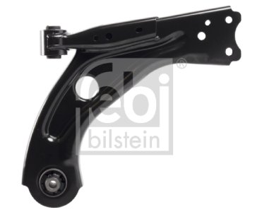 Wahacz FEBI BILSTEIN 174578 9678311380 PEUGEOT L