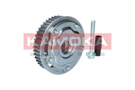 Przestawiacz wałka rozrządu KAMOKA RV004 55567049 ALFA ROMEO 159 05-12