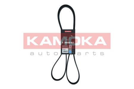 Pasek wielorowkowy KAMOKA 7016186 6PK1930 6PK1930