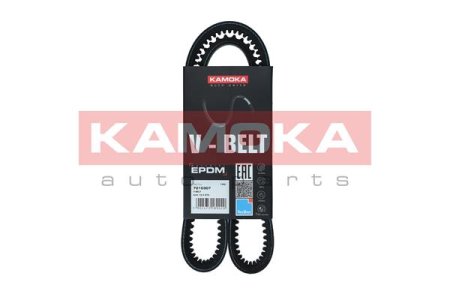 Pasek klinowy KAMOKA 7010307 13X975 AVX 13 X 975
