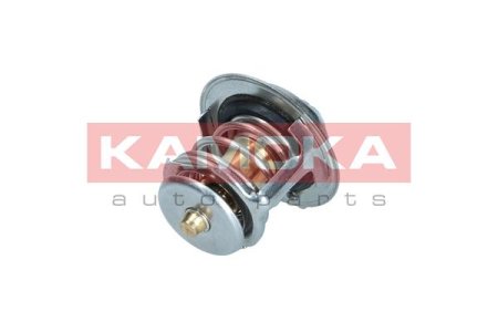Termostat (wkład) KAMOKA 7710113 9091603046 DAIHATSU COPEN 03-12, HYUNDAI