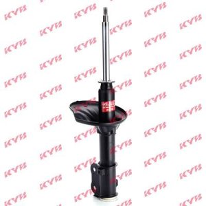 Amortyzator KYB 333367 5465117500 HYUNDAI PL