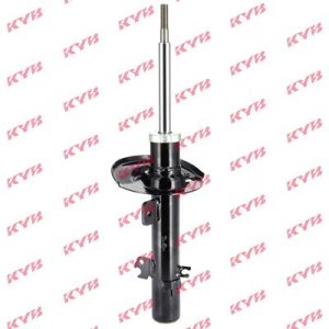 Amortyzator KYB 333777 5208C4 CITROEN PL