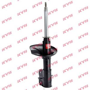 Amortyzator KYB 334309 MR369112 MITSUBISHI PL