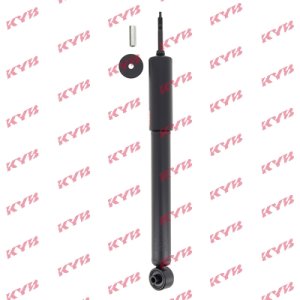 Amortyzator KYB 343318 52610S50G01 HONDA T