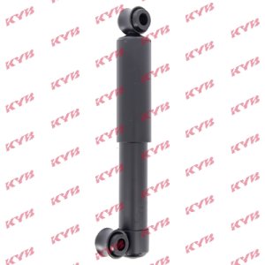 Amortyzator KYB 441094 7638417 AUTO T